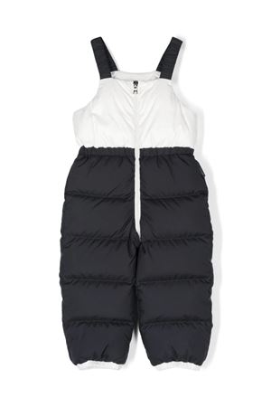  MONCLER KIDS | J29511F0000154A81778